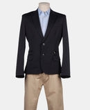 IMPERIAL - Blazer - 4