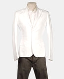 IMPERIAL - Blazer - 6