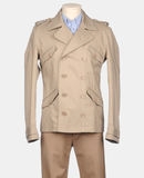 IMPERIAL - Blazer - 9