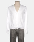 IMPERIAL - Cardigan - 2