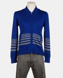 IMPERIAL - Cardigan