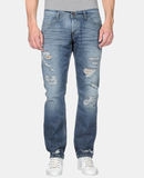 IMPERIAL - Jeans - 2