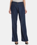 IMPERIAL - Jeans