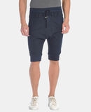IMPERIAL - Shorts