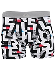 Imposter Boxer Short