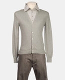 IN-SIDE - Cardigan