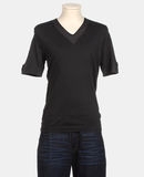 IN-SIDE - Kortärmad t-shirt - 2