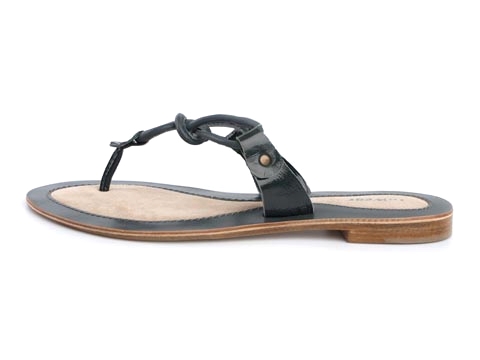 In Wear: Wave Grey