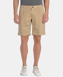 INCOTEX - Bermudashorts - 3