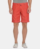 INCOTEX - Bermudashorts - 4