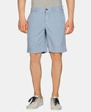 INCOTEX - Bermudashorts