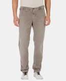 INCOTEX - Byxor - 77