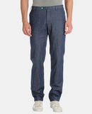 INCOTEX - Jeans - 3