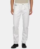 INCOTEX - Jeans - 6