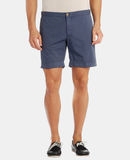 INCOTEX - Shorts