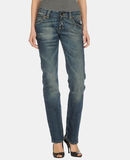 INDIAN ROSE - Jeans - 10