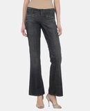 INDIAN ROSE - Jeans - 13