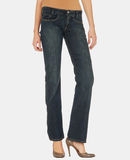 INDIAN ROSE - Jeans - 2