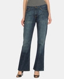 INDIAN ROSE - Jeans - 4