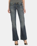 INDIAN ROSE - Jeans - 6