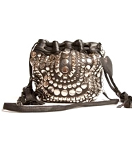 Indie Bag