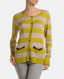 INDIWOMAN BY INDIVIDUAL - Cardigan
