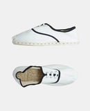 INDUSTRY OF ALL NATIONS - Sneakers