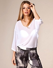 Inez Top