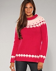 IngaBritt Long Jumper