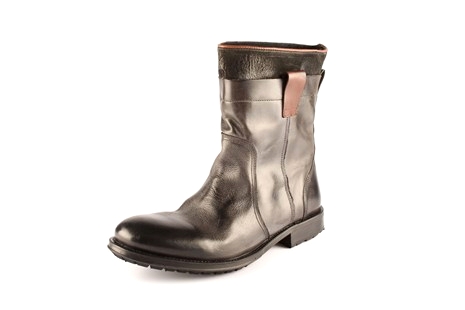 Ingelwood Black Wash