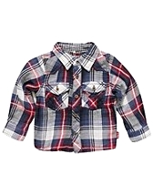 Ingolf Mini Shirt L/S - 2