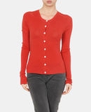 INHABIT - Cardigan