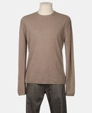 INHABIT - Sweatshirt