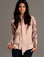 Inna Blouse
