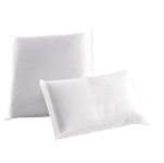 Innerkuddar 2-pack