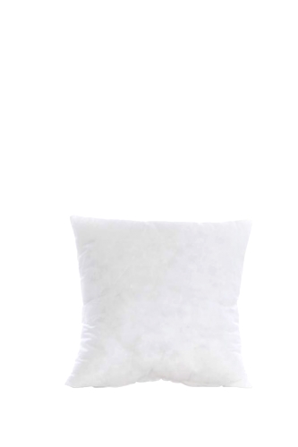 Innerkuddar i 2-pack 40x40 cm