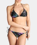 INSIGHT SWIM - Bikini