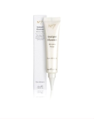 Instant Wrinkle Filler