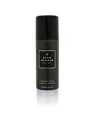 Instinct Body Spray