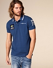 Int Polo