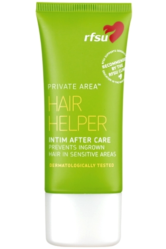 Intim Hair Helper