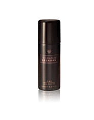 Intimately For Men Bodyspray