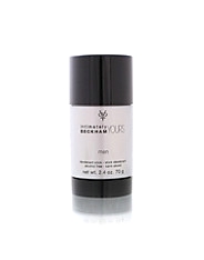 Intimately YOURS Deostick