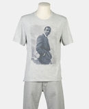 INUTILE - Kortärmad t-shirt - 10