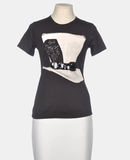 INUTILE - Kortärmad t-shirt - 4