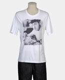 INUTILE - Kortärmad t-shirt - 6