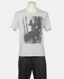 INUTILE - Kortärmad t-shirt - 9