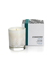 Invigorating Room Candle