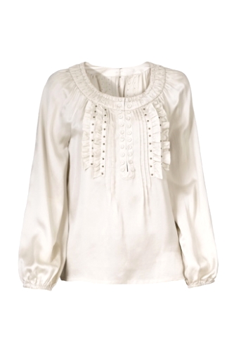 InWear Blus