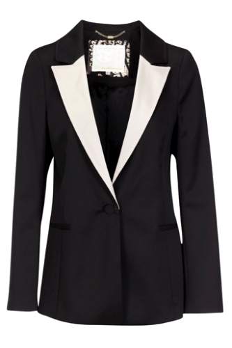 InWear Kavaj